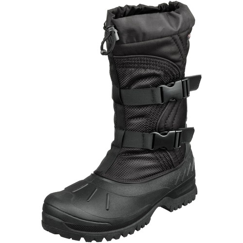 Thermique hiver homme climat - hiver,