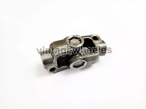 Articulation direction - de,