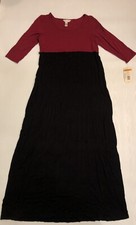 NEW W/ TAG Three Seasons