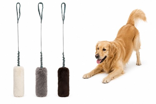 Jouet pour chien furtra chaser - jouet,