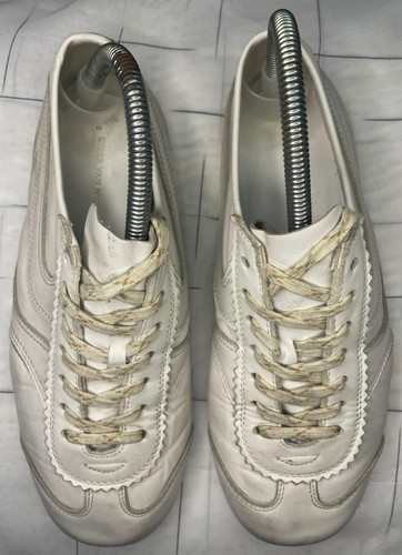 Dries van noten leather - dries,