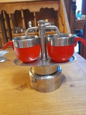 petite cafetière vintage