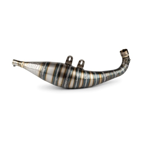 Pancia marmitta stage6 fl - pancia,