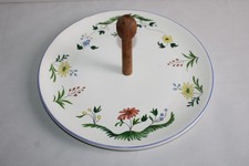 Plateau à fromages en