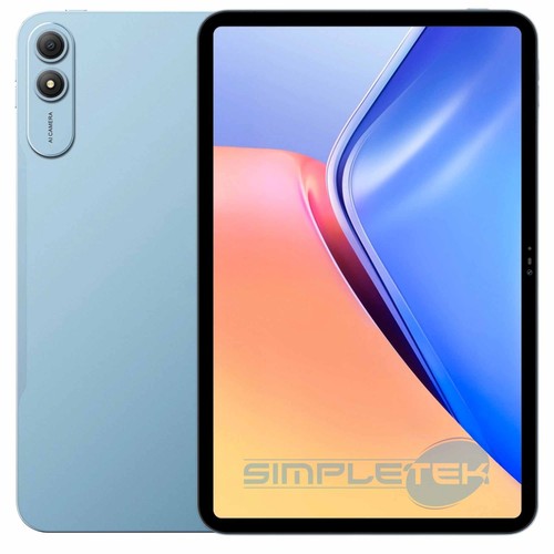Tablet 120 6 go 128 - 6,