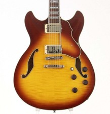 Ibanez Artcore Custom AS103-VB