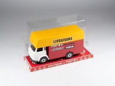 NOREV PLASTIGAM - 132 - Saviem