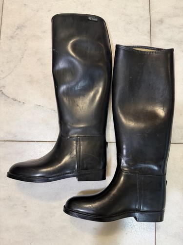 Aigle made france tall - aigle,