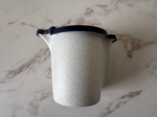 Pichet verseur tupperware - verseur,