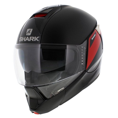 Casque shark evojet karonn - casque,