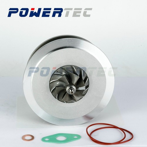 Turbo cartouche 710415 - , 7781436