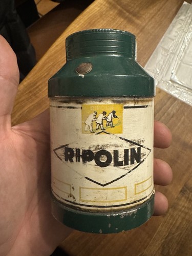 Rare briquet ancien - briquet,