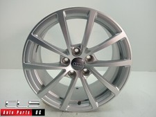 1pc ALLOY WHEEL 17 INCH