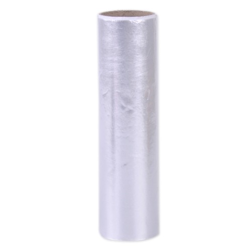 Slimming belt fat cellulite - slimming,