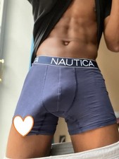 Crème d'amélioration XL pour