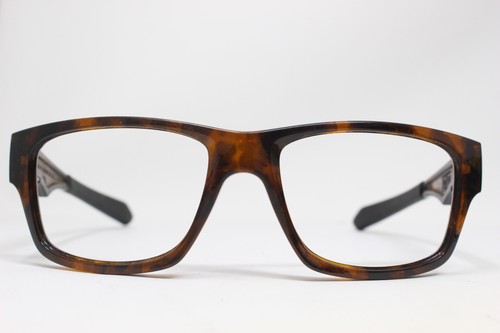 Oakley jupiter squared monture - jupiter,