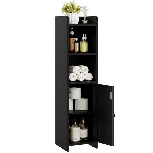 Petite armoire rangement de - de,