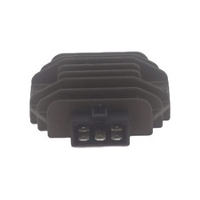 Régulateur (Yamaha -