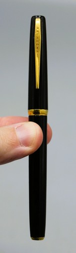 Ancien stylo plume - ancien,