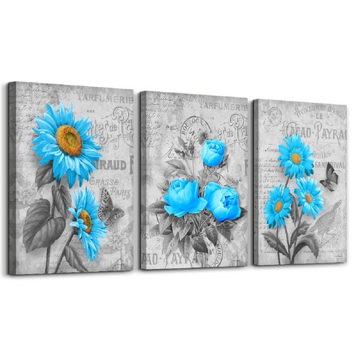 Images sur toile 120 - , x