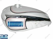 Compatible Avec Norton 16H ES2