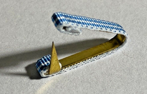 Insigne boutonnière médaille - insigne,