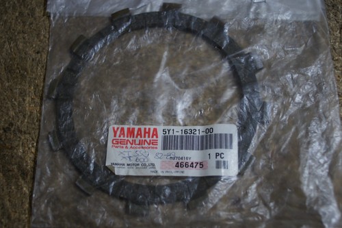 Yamaha xt600 xt550 tt600 - yamaha,
