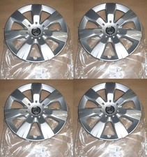 ORI SET 4X ENJOLIVEUR DE ROUE