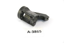 Zundapp KS 50 530-01 - clutch lever holder articulated piece 517-17.733 A3865