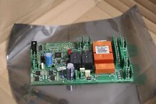 NEUF : Carte de puissance 72X6513 pour hotte DeDietrich / De Dietrich série DHD