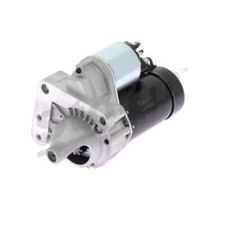 Demarreur PEUGEOT 107 206 207 208 307 308 407   1.4L Hdi - 1.6 L Hdi
