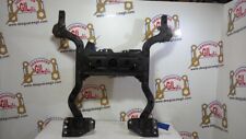 6763721 Front Axle for MINI (R50 R53) COOPER S 2001 146226 1101452