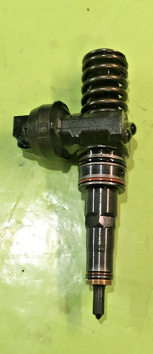 Injecteur audi golf - a3, /