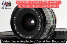 [EXCELLENT ÉTAT] Objectif