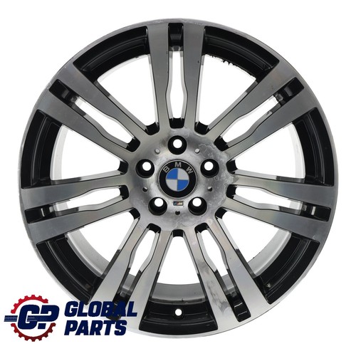 Bmw e70 jante - bmw, alliage