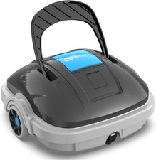 Robot Aspirateur De Piscine