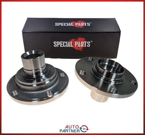 Jeu moyeu pour audi s2 - de,