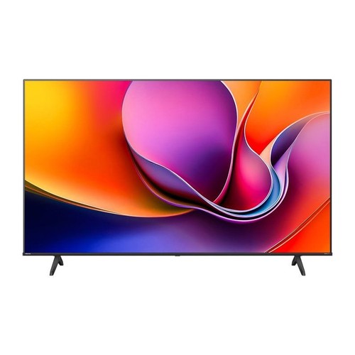 Hisense 43a6s led - 43a6s, 43
