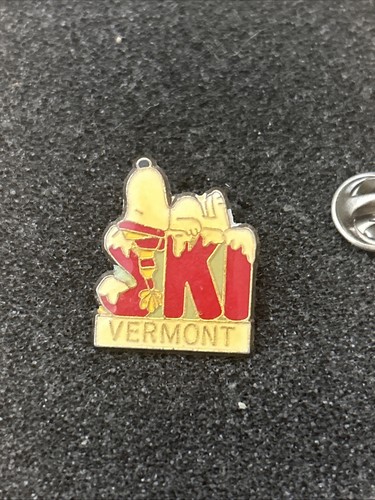 Pin pins enamel 70 - pin's,