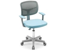 Fauteuil pivotant pour enfants