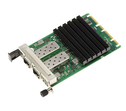 Carte nic ocp 10g - 10g, 25g