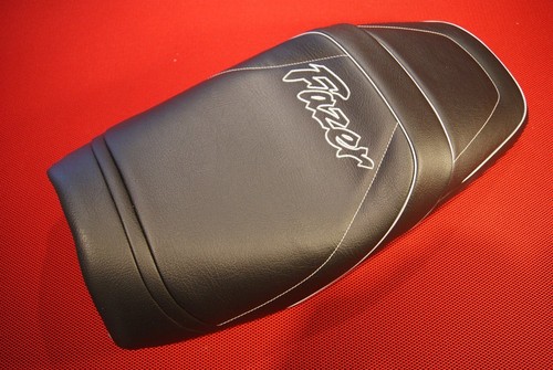 Housse confort yamaha fazer - housse,