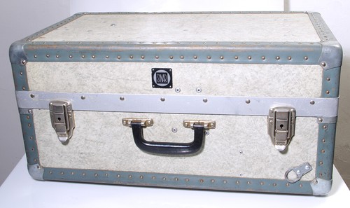 Valise sinar hard case - valise,