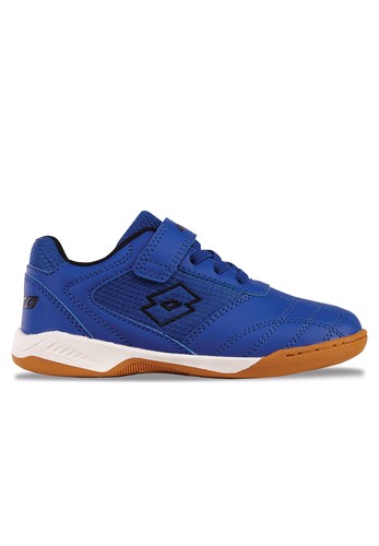 Lotto chaussures whizzer - lotto,