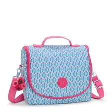 Kipling Kichirou Dreamy Geo