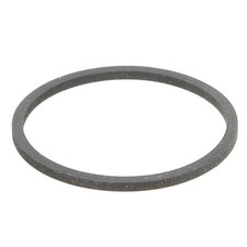 Courroie 24 x 1,3 mm - chaine hi-fi