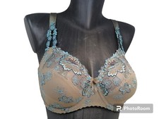 PRIMA DONNA - SOUTIEN GORGE