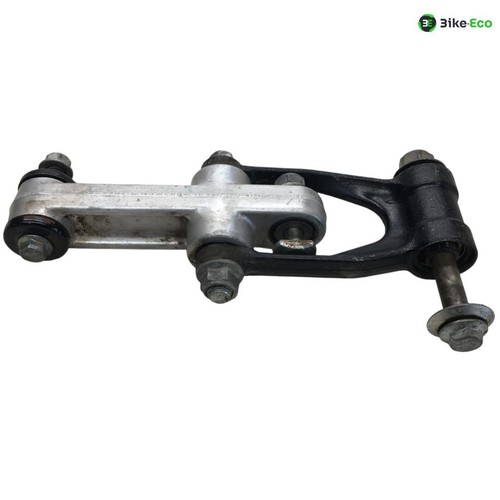Biellette amortisseur suzuki - biellette,