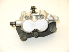 Etrier frein arrière SUZUKI