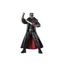 Marvel Legends - Marvel Knights - Blade - The Mindless One Wave